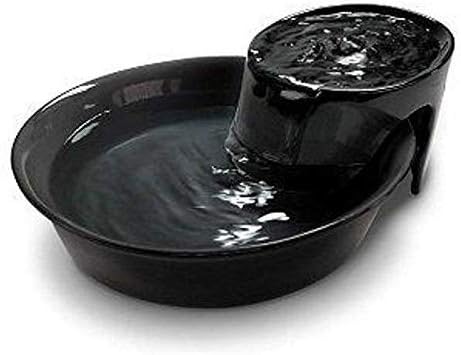 pioneer cat water fountain