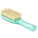 Torino Pro Wave Brush #920 By Brush King - Extra Soft 360 Waves Brush