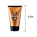 Bad Lab Christmas Deal Baby-Faced Assassin Daily Facial Cleanser, Hydration Max, For Refreshing Skin, for Men, Travel Size (3.4 oz)
