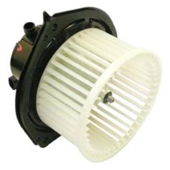 Amazon Com New Blower Assembly Fits 2003 2004 2005 Buick