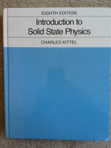 Gamma Ray Astronomy (Oxford Studies in Physics): Hillier, Rodney