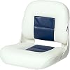 Tempress-NaviStyle-Low-Back-Seat