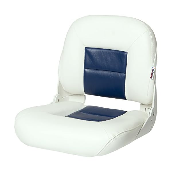 Tempress-NaviStyle-Low-Back-Seat