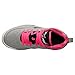 Nike Jordan Flight 9.5 GG Wolf Grey/Hyper Pink/White/Black 684895-016 (Size: 5.5Y)