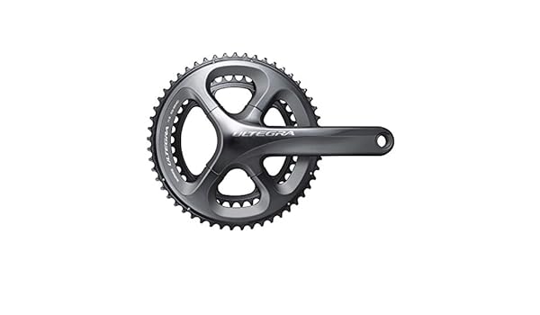 shimano ultegra 2016