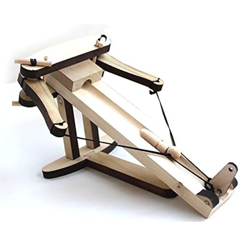 unique gift ideas on amazon related to Toys & Games get list of amazon products that are Wood, cool items