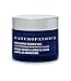Naturopathica Moss Blemish Treatment Mask, 1.7 oz.