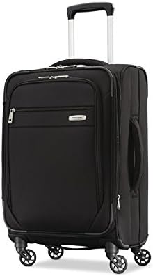 best 19 inch carry on luggage