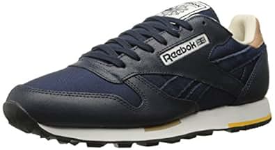 amazon reebok sneakers