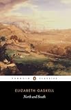 North and South (Penguin Classics)