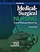 Medical-Surgical Nursing: Critical Thinking in Client Care