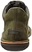 Camper Men's Beetle 36678 Flat