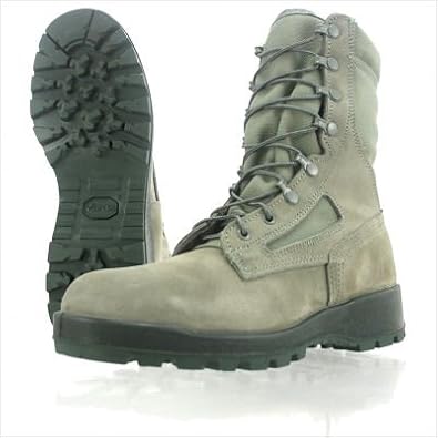 air force sage green