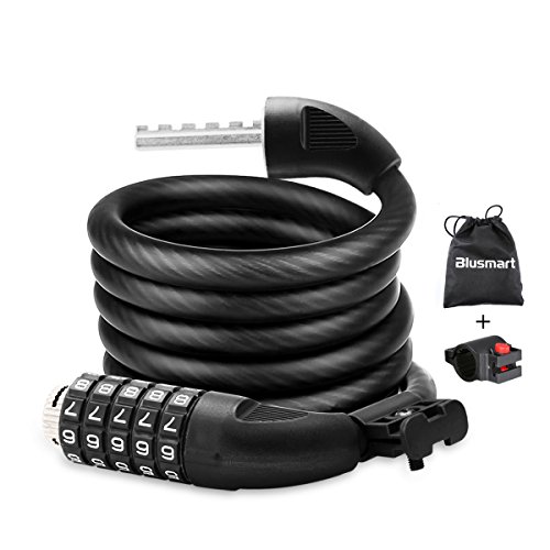 blusmart balance bike