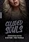 Livro COLLIDED SOULS (Independence Livro 2)