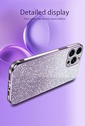 Compatible with Huawei Nova 3i Case,Compatible with