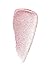 stila Glitter & Glow Highlighter, Monarch