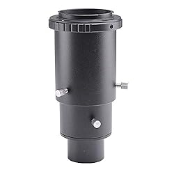 Starboosa Telescope Camera Adapter - for