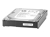 1TB 6G SATA 7.2K 3.5in NHP ETY Internal Hard Drive