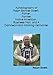 Autobiography of Ralph Skinner Swett; Father, Farmer, Native American, Business Man and A Damned-Har by 