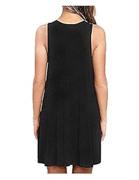 Wander Agio Cover Up Playa Traje De Baño Bikini bañadores de Coverups Plus tamaño para las damaes