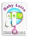 Fun Express - Baby Shower Lotto Game Cards (24 Pieces) primary
