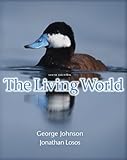 The Living World