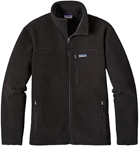 patagonia sale jacket mens
