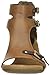 Aerosoles A2 Women's Zenfandel Wedge Sandal