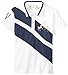 Equine Couture Women's X-Press Short Sleeve Polo