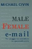 Male Female Email by 