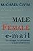 Male Female Email by 