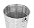 BirdRock Home Wine Cooler