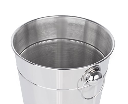 5 BirdRock+Home+Stainless+Handles+Standing