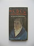 Paperback Hegel: A Reinterpretation Book