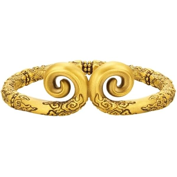 周大福　Chow Tai Fook 指輪　24k Amazon.com: CHOW TAI FOOK 999 Pure 24K Gold and Rose Quartz