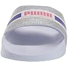 PUMA-Womens-Leadcat-Slide-Sandal