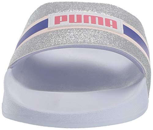 PUMA-Womens-Leadcat-Slide-Sandal