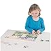 Fairy Fantasy Jigsaw (48 pc)