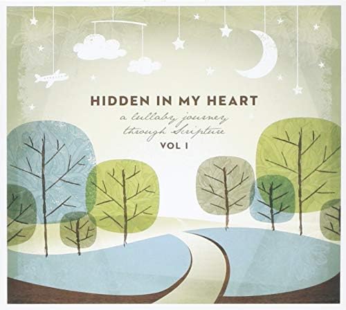 Beulah - When Your Heartstrings Break - Amazon.com Music