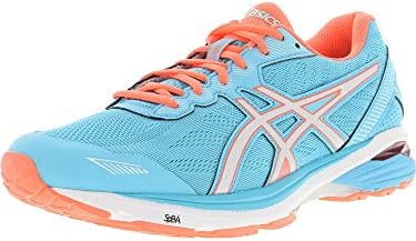 asics womens 12.5