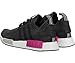 adidas NMD_R1 (Primeknit)