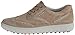 ECCO Women's Casual Hybrid Golf Shoe