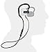 TREBLAB RF100 Bluetooth Headphones, Premium Wireless Earbuds For Sports, Running and Travel. True HD Sound, aptX Enhanced Connectivity, Noise Cancelling, Best Built-in Microphone