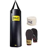 UFC Heavy Bag