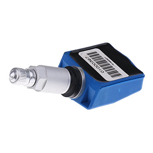 Jili Online Car Tire Pressure Sensor Replacement OEM 40700CD001 for Nissan Infiniti