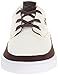 Creative Recreation Men's Lazia