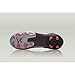 Nike Youth Soccer Superfly 6 Academy LVL UP Multi Ground Cleats