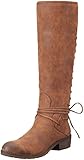 Very Volatile Women's Miraculous Riding Boot