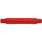 Cherry Bomb 87529CB 87529 Glasspack Muffler